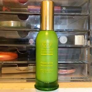 Tata Harper Repairative Moisturizer-1.7 oz